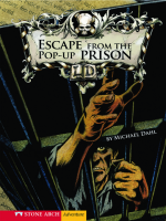 Escape_from_the_pop-up_prison